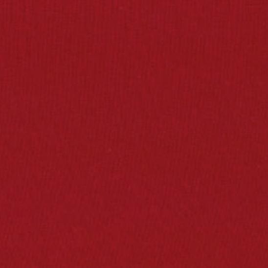 Swatch coated fabric red Damas 2