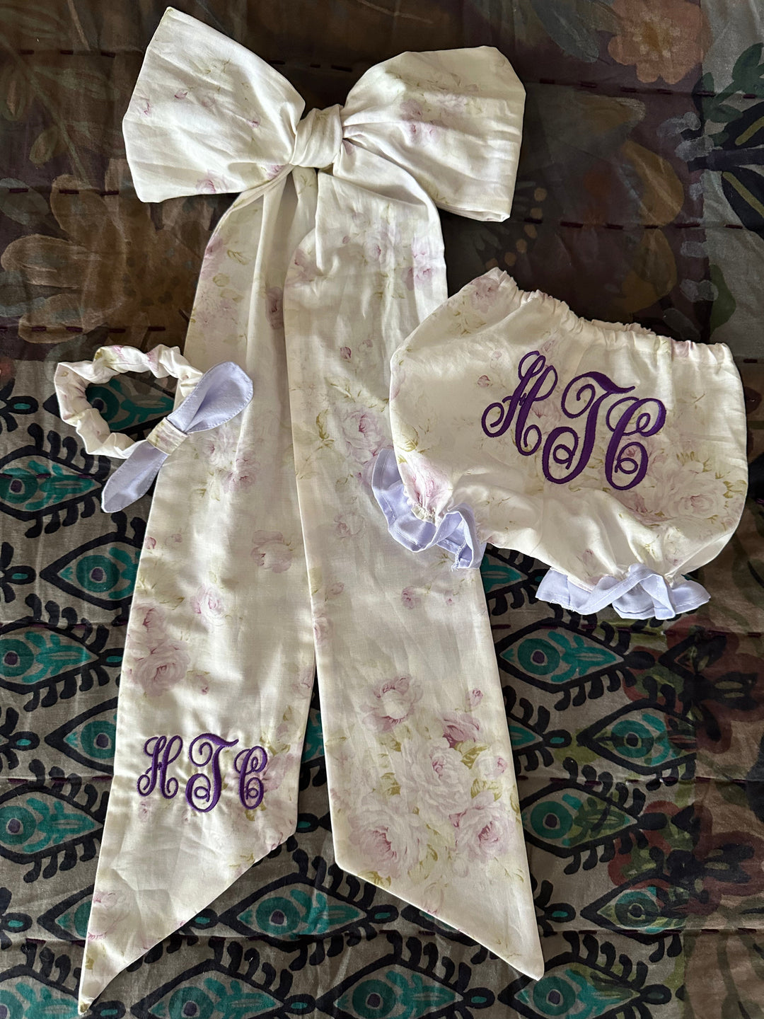 Personalized Baby Gifts