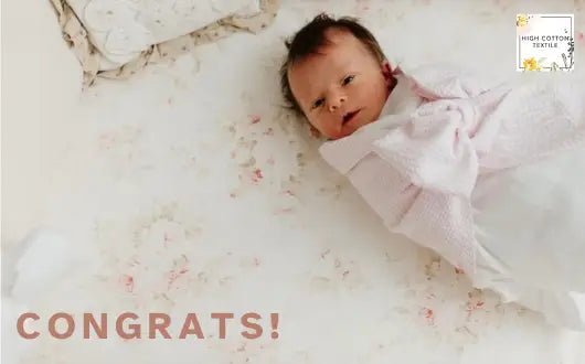 Gift Cards - High Cotton Textile