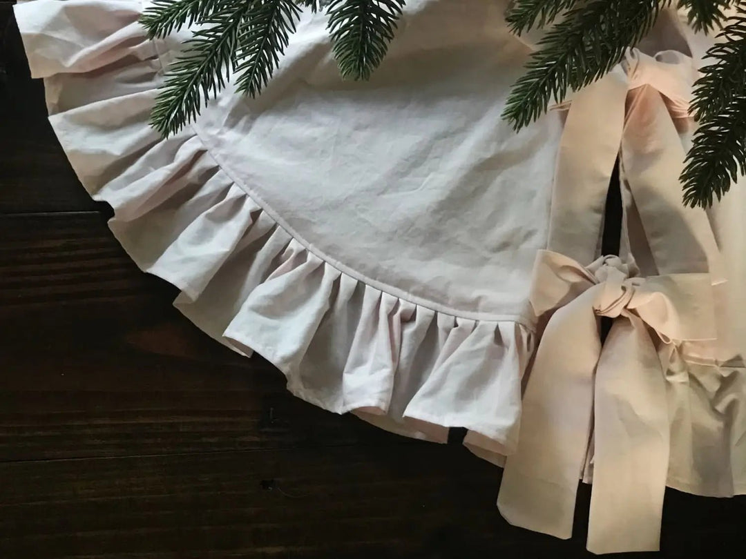 Holiday - High Cotton Textile