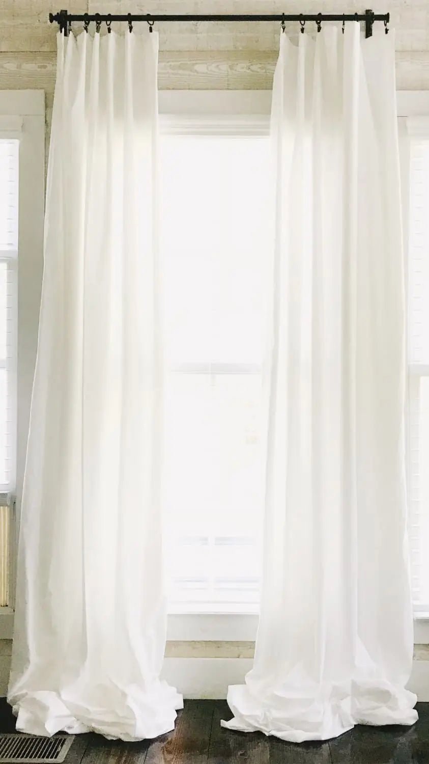 Home + Living - High Cotton Textile