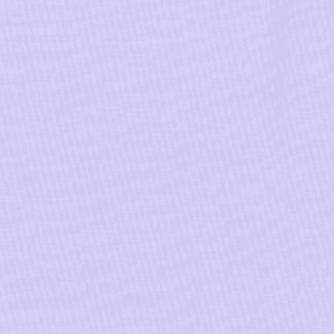 Lavender Crib Bedding - High Cotton Textile