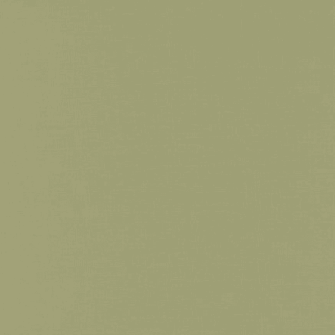 Sage Green Crib Bedding - High Cotton Textile
