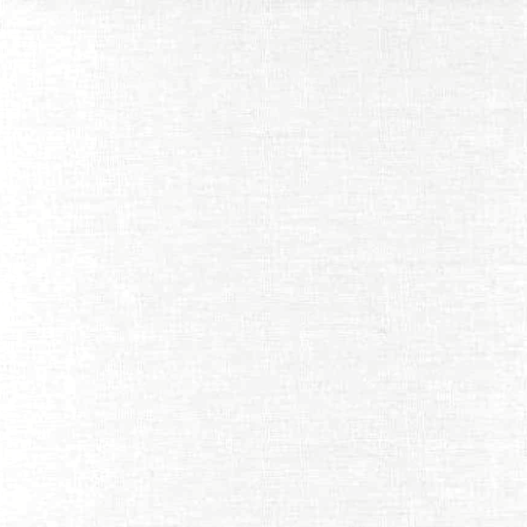 White Crib Bedding - High Cotton Textile