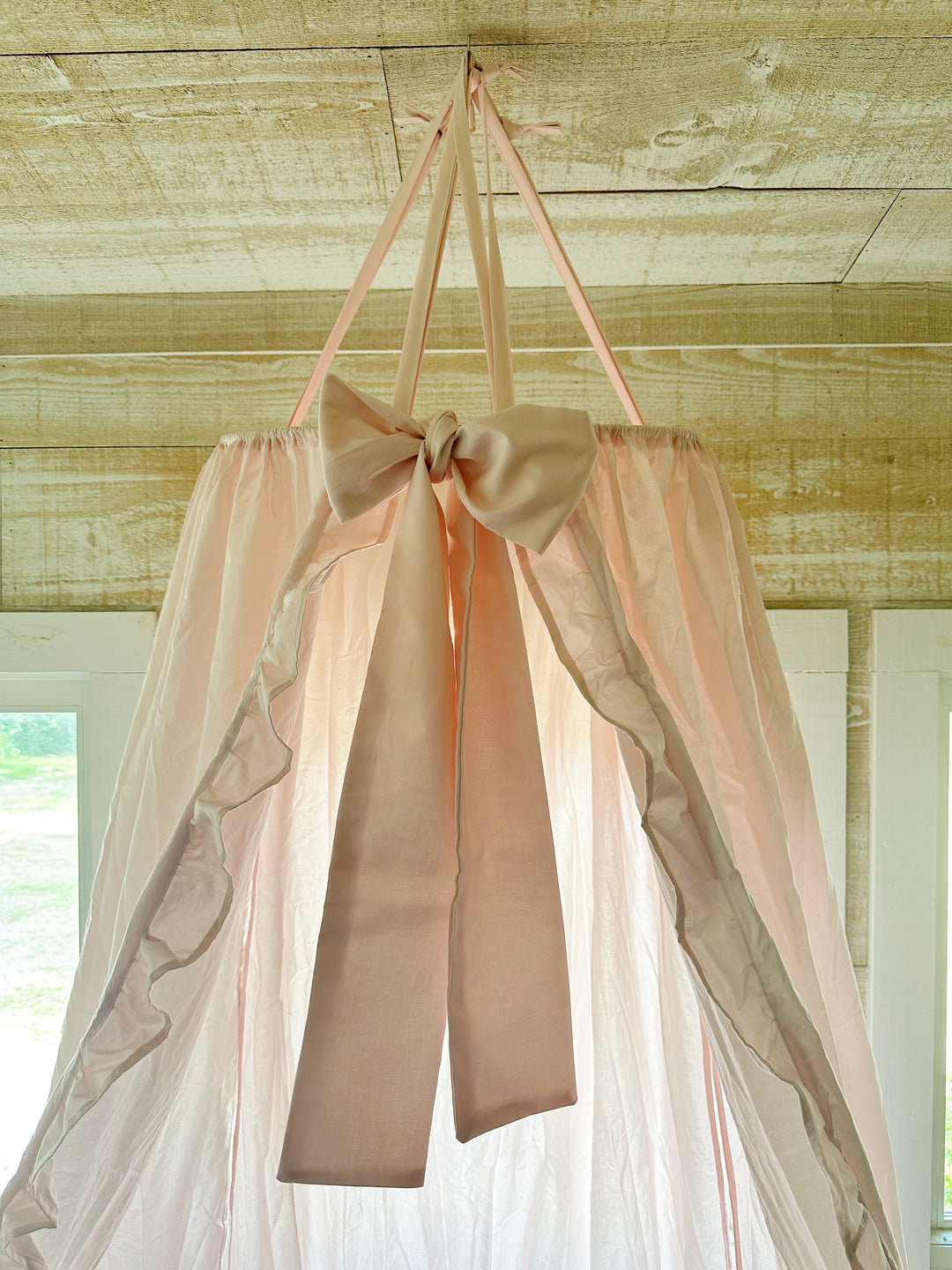 High Cotton Textile
