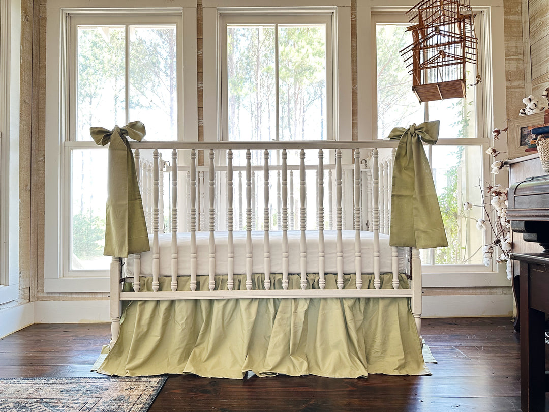 High Cotton Textile