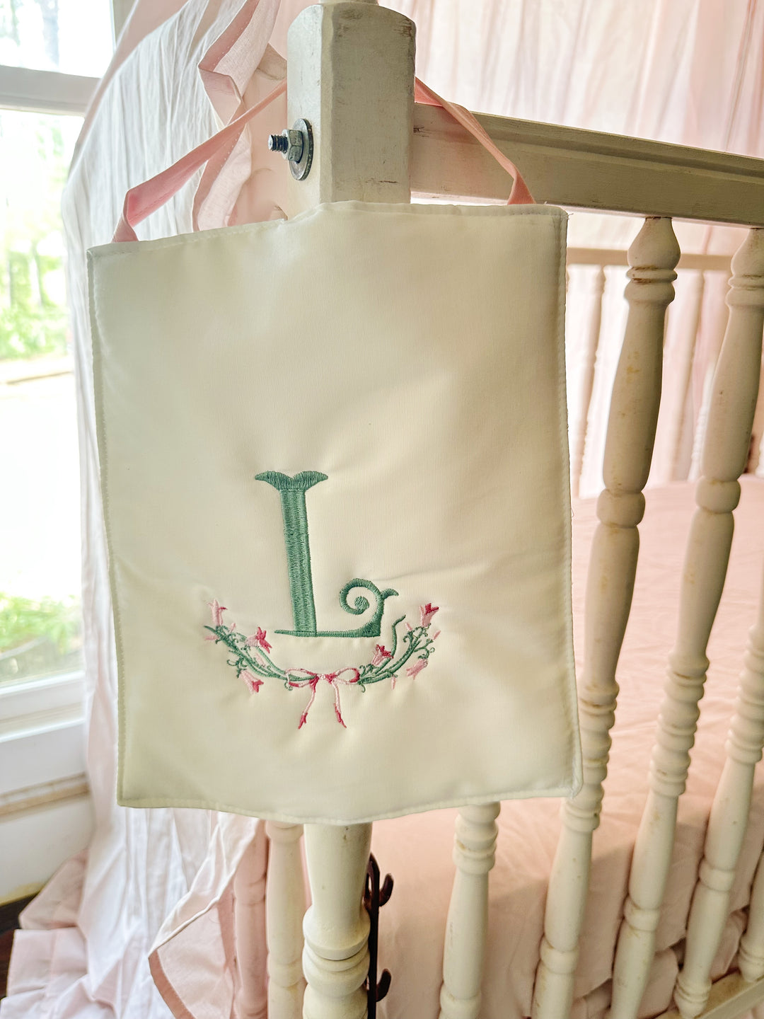High Cotton Textile