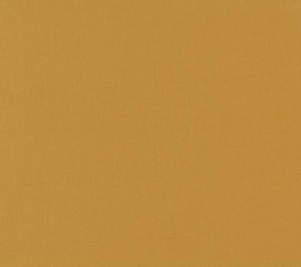 Harvest Gold Fabric Swatches