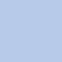 Baby Blue Fabric Swatch by High Cotton Textile