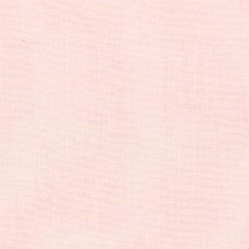 Baby Pink | Fabric By The Yard