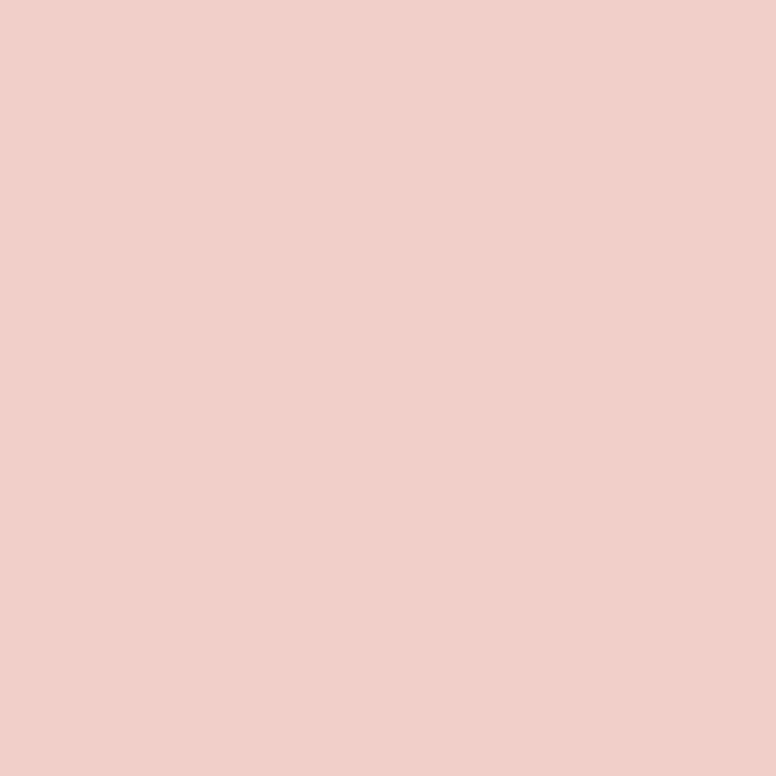baby pink washed cotton fabric swatch by High Cotton Textile