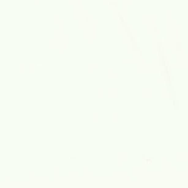 Bleached White Fabric Swatches handmade heirloom nursery - High Cotton Textile