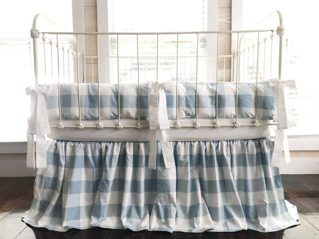 SheetWorld 100% Cotton Jersey Round Crib Sheet, Solid White, 42 X 42 4086 9f9f 847bc3ac8a8f.fb68f453858b1b14eeb4111a24b55a2b