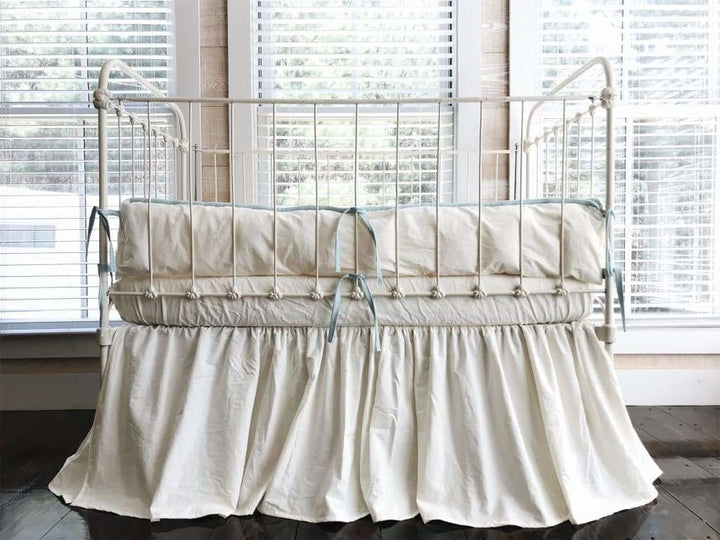 Crib Bedding Sets for Twins | Twins Crib Bedding Sets