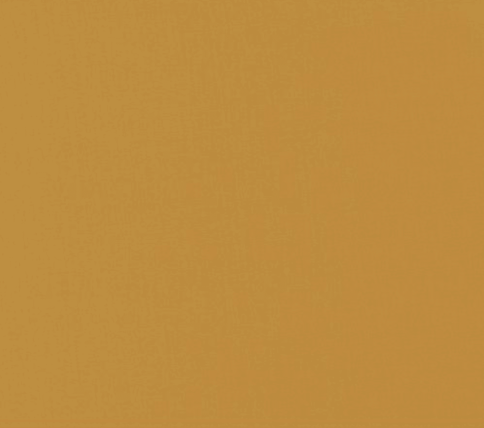 Harvest Gold Fabric Swatches handmade heirloom nursery - High Cotton Textile