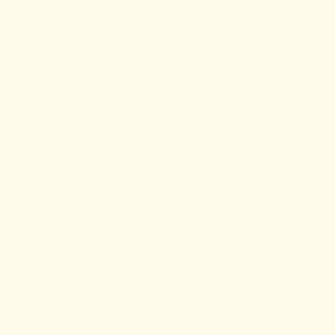 ivory washed cotton fabric swatch by High Cotton Textile