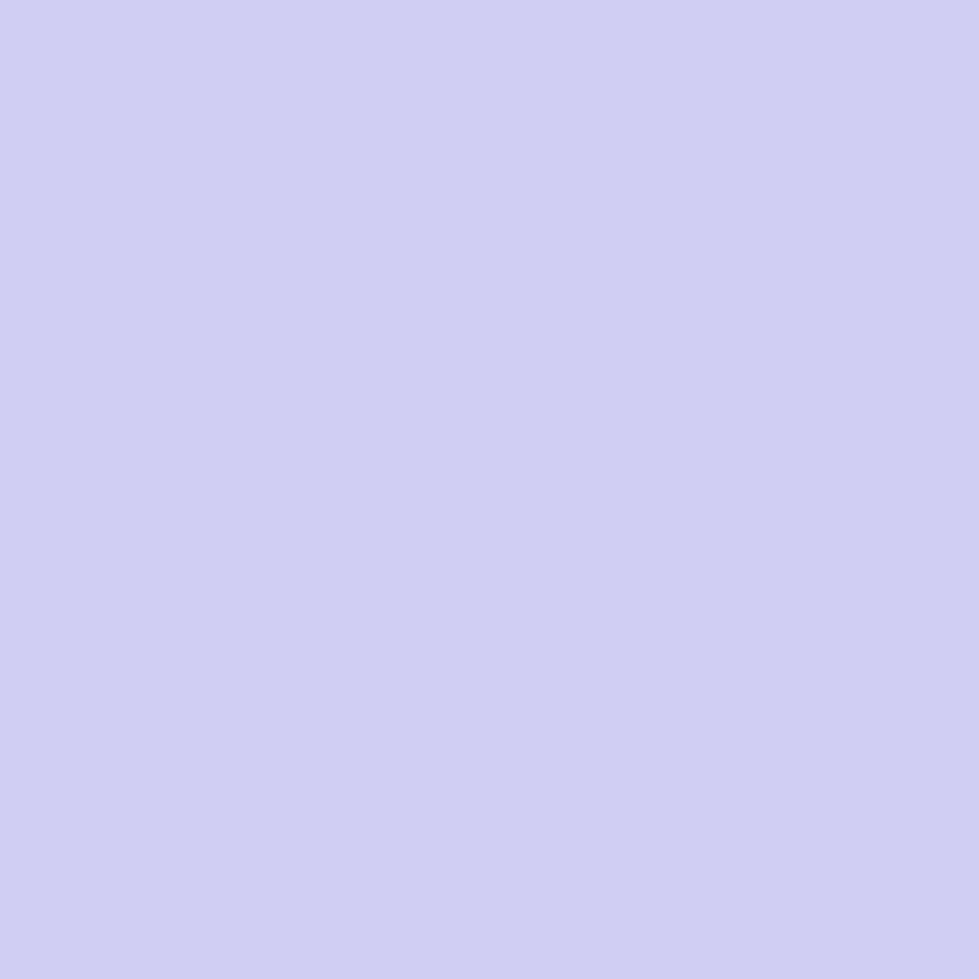 lavender washed cotton fabric swatch by High Cotton Textile