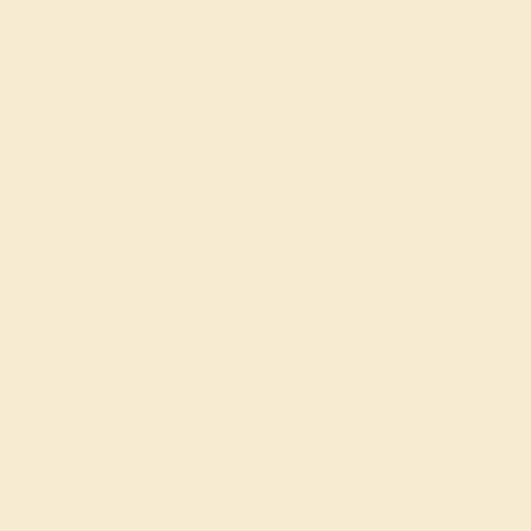 natural washed cotton fabric swatch by High Cotton Textile