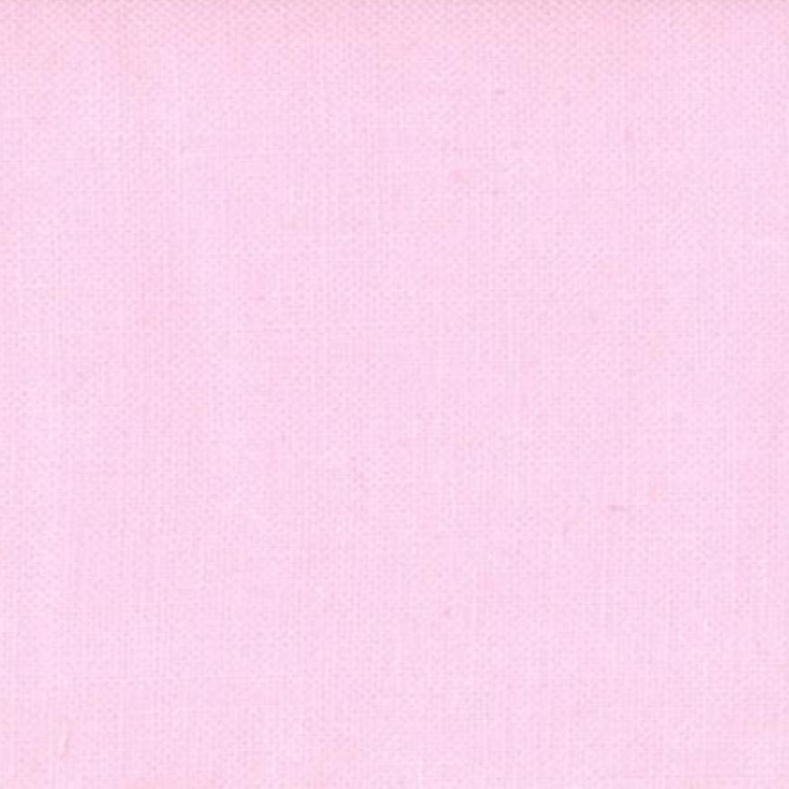 Parfait Pink Fabric By The Yard handmade heirloom nursery - High Cotton Textile