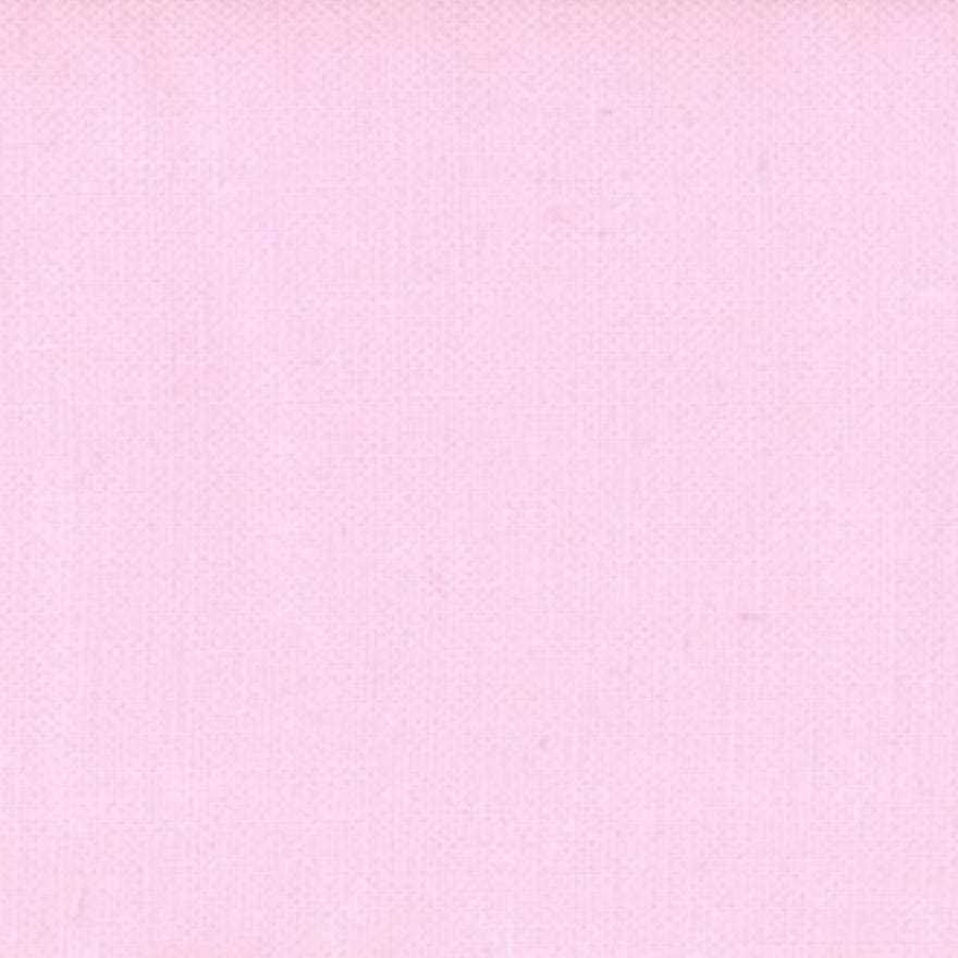 Parfait Pink | Fabric By The Yard