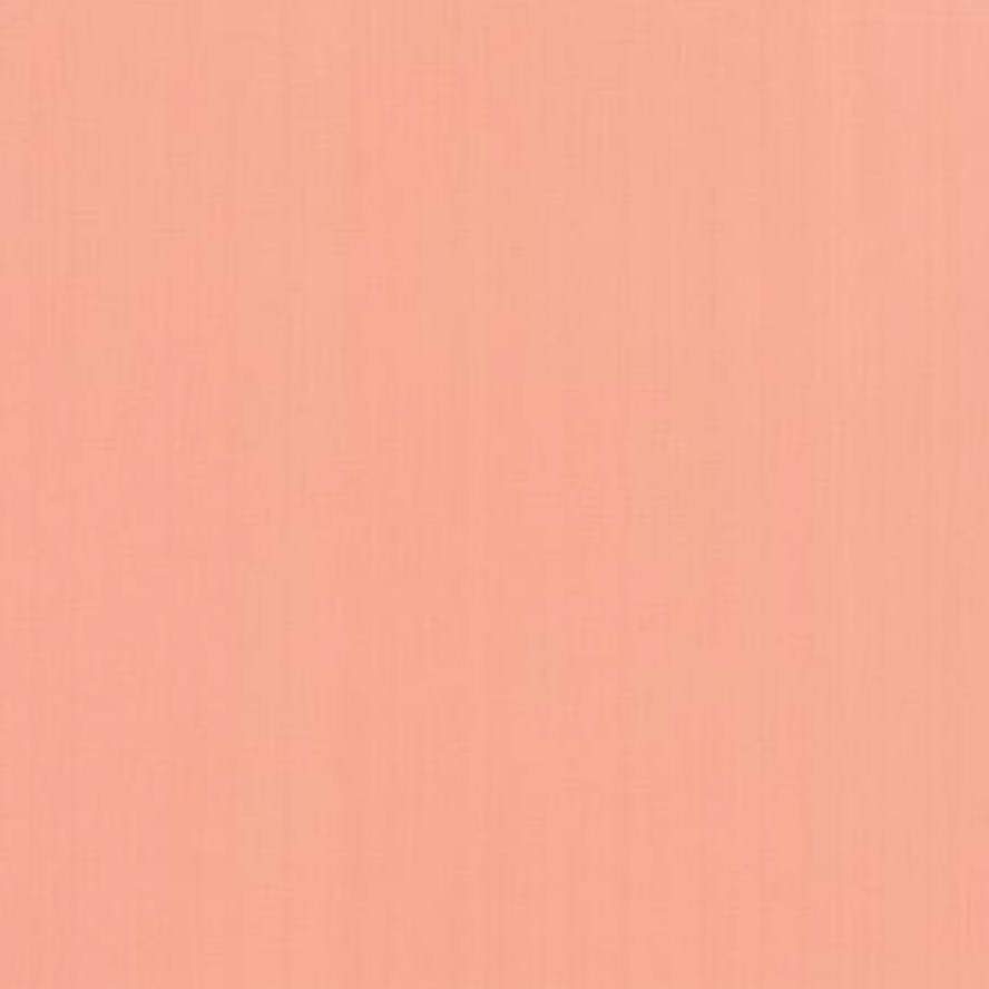 Peach Blossom Fabric By The Yard handmade heirloom nursery - High Cotton Textile