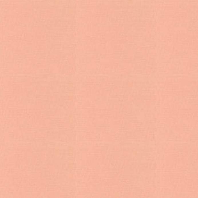 Peach | Fabric By The Yard