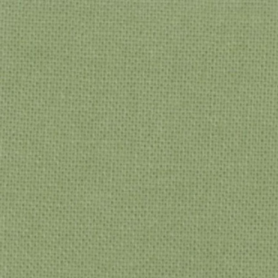 Prairie Green Fabric By The Yard handmade heirloom nursery - High Cotton Textile