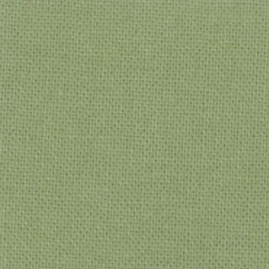 Prairie Green Fabric Swatches