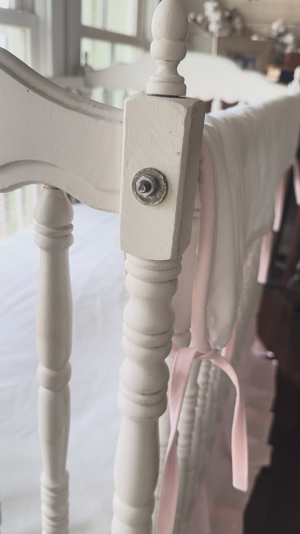 High Cotton Textile