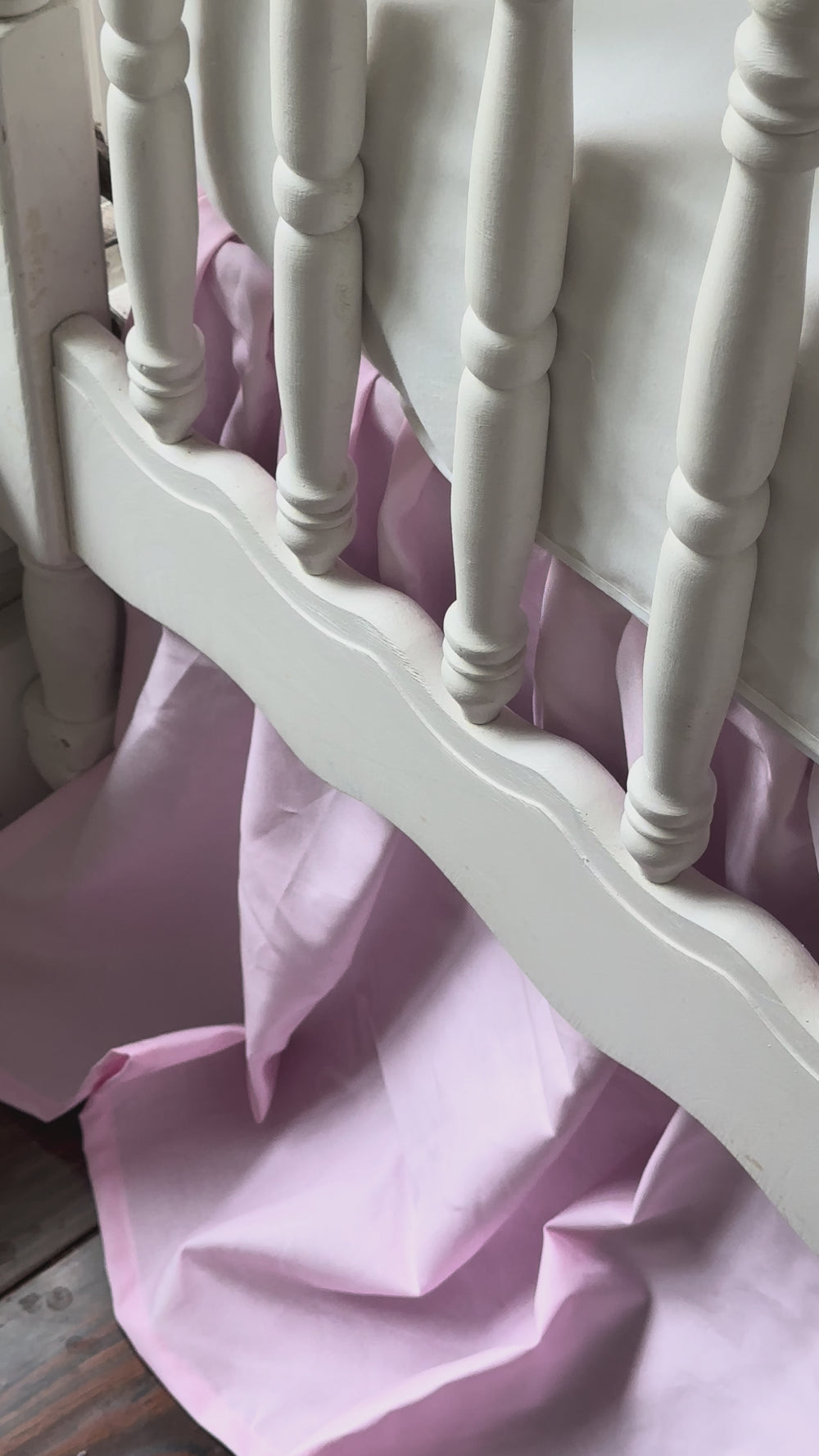 High Cotton Textile