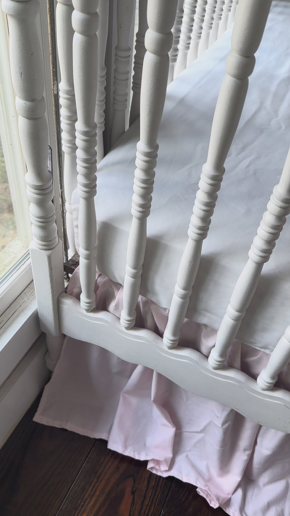 High Cotton Textile