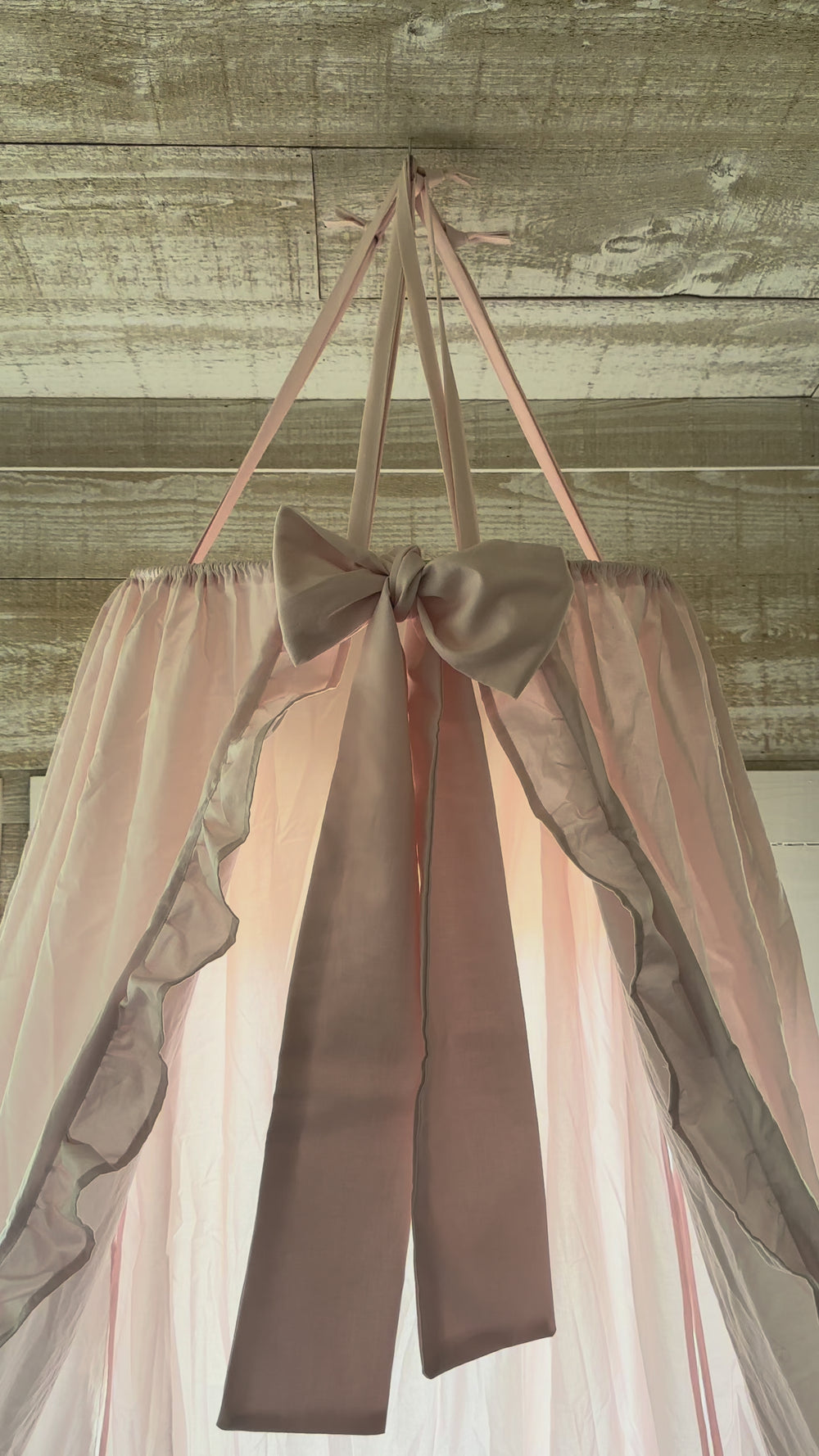 High Cotton Textile