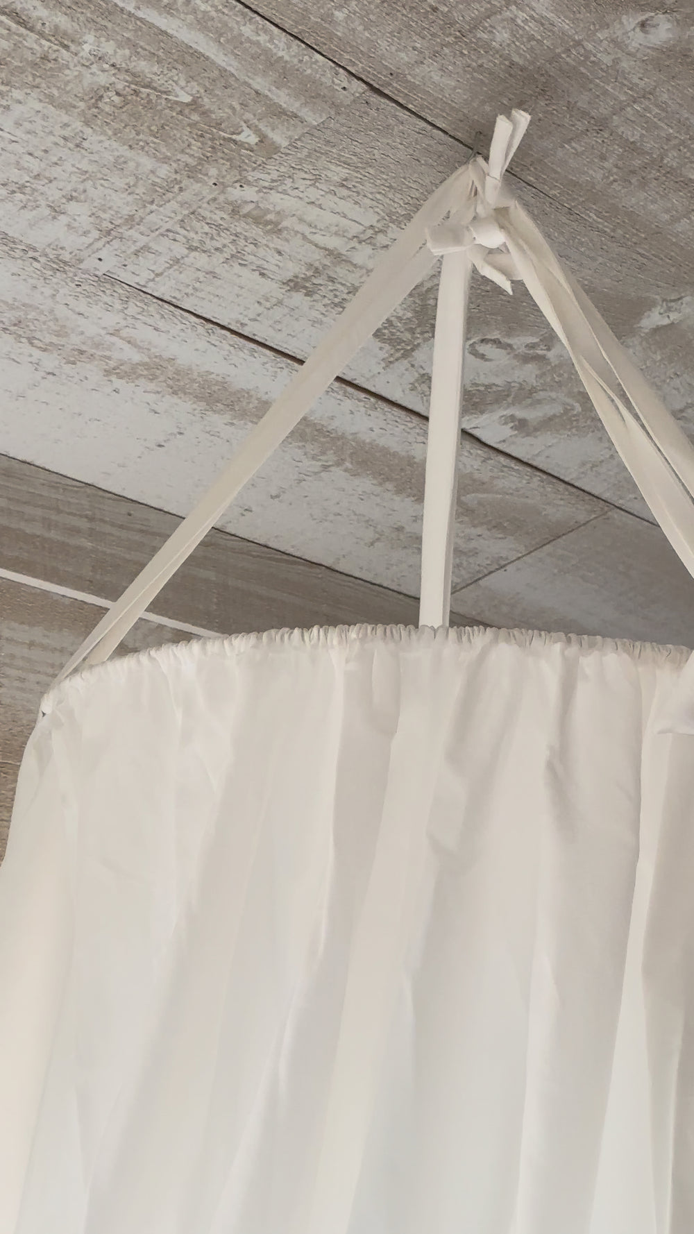High Cotton Textile
