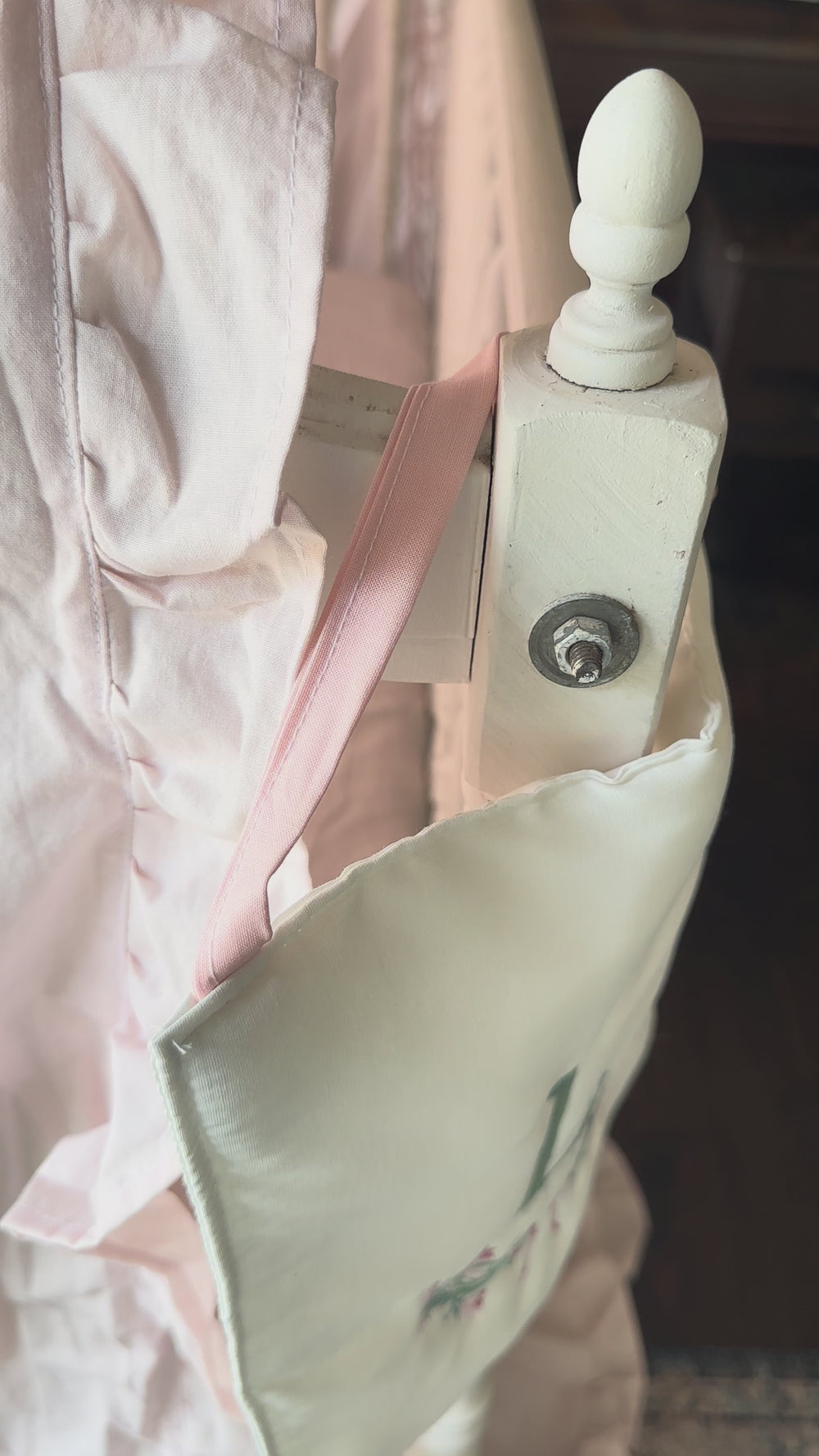 High Cotton Textile