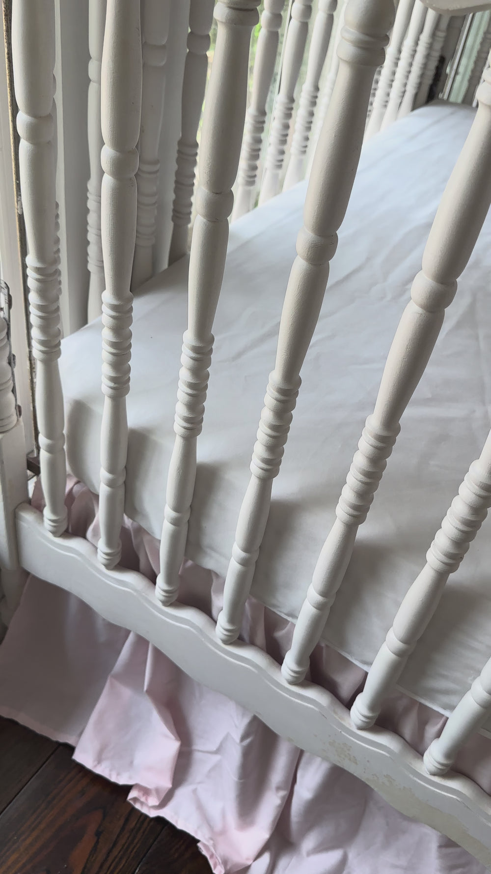 High Cotton Textile