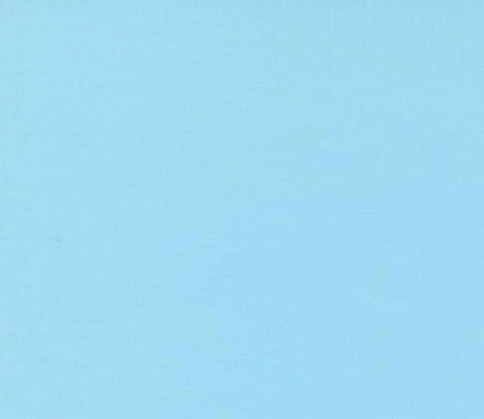 Seaglass Fabric Swatches handmade heirloom nursery - High Cotton Textile