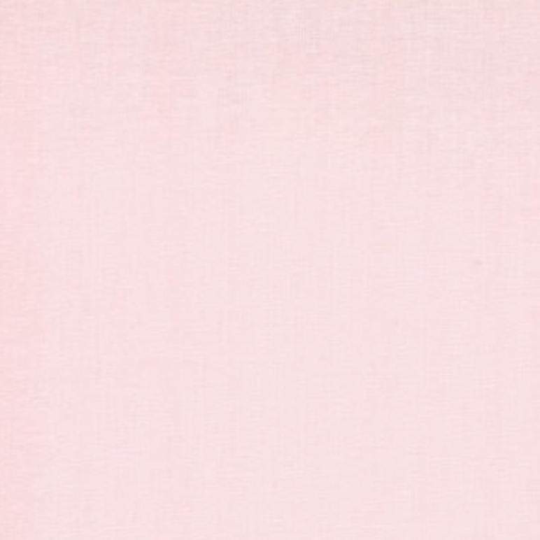 Sisters Pink Fabric By The Yard handmade heirloom nursery - High Cotton Textile