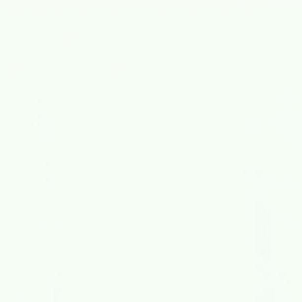 White Fabric Swatches handmade heirloom nursery - High Cotton Textile