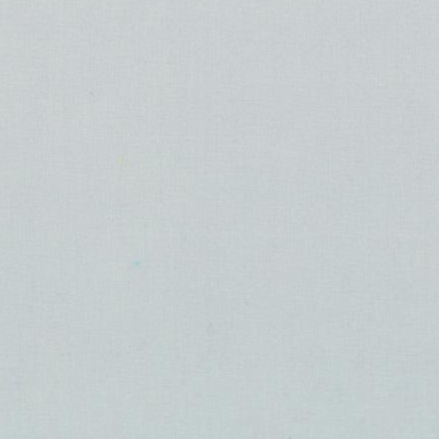 Zen Grey Fabric Swatches handmade heirloom nursery - High Cotton Textile