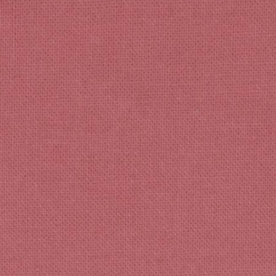 Blush Fabric By The Yard handmade heirloom nursery - High Cotton Textile