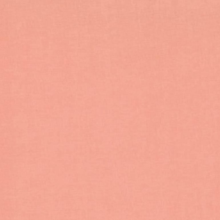 Coral | Fabric By The Yard