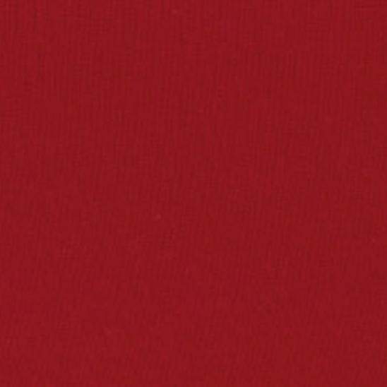 Country red 100% cotton fabric, sold by the yard