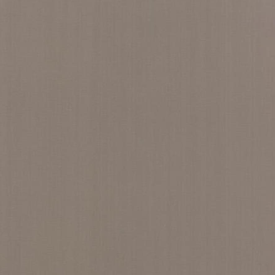 Elephant Fabric Swatches handmade heirloom nursery - High Cotton Textile