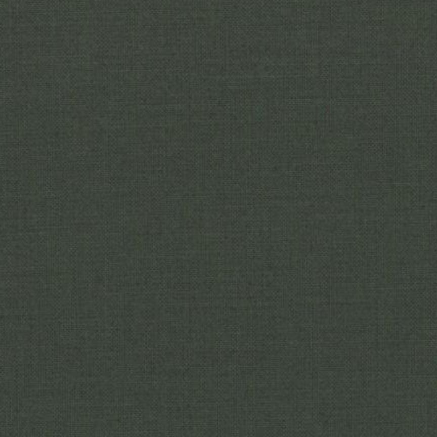 Etchings Charcoal Fabric By The Yard handmade heirloom nursery - High Cotton Textile