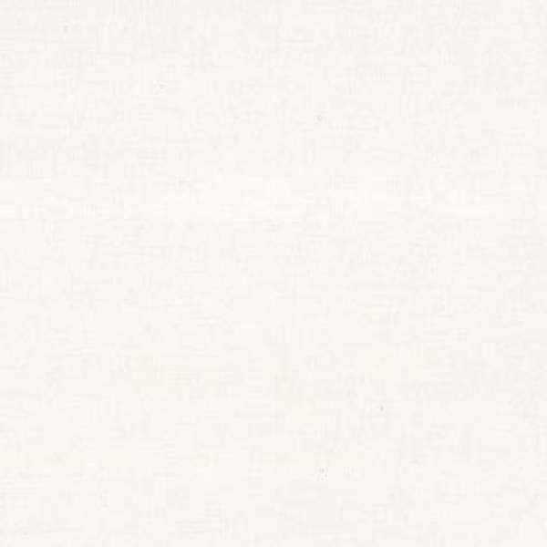 Ivory washed cotton fabric by the yard