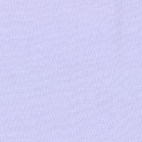 Lavender Fabric By The Yard handmade heirloom nursery - High Cotton Textile