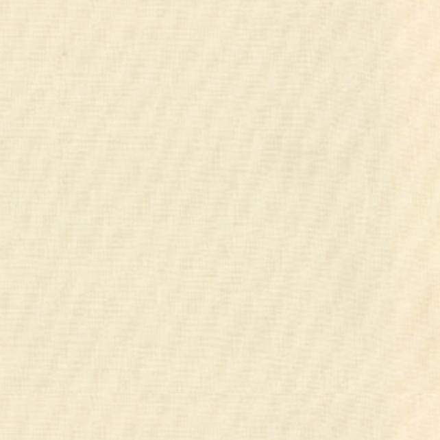 Natural washed cotton fabric by the yard