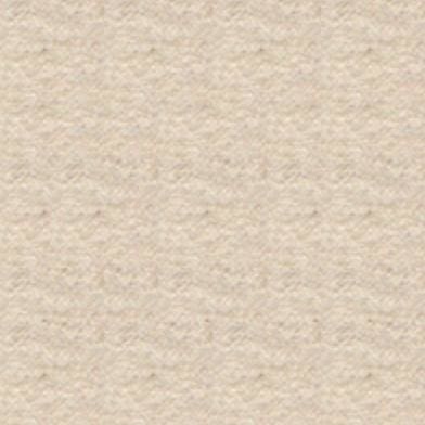 Natural osnaburg cotton fabric by the yard