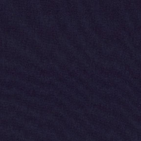 Navy | Fabric By The Yard
