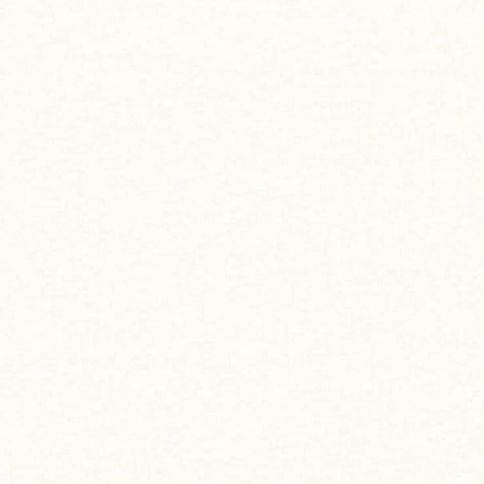 Porcelain Fabric By The Yard handmade heirloom nursery - High Cotton Textile